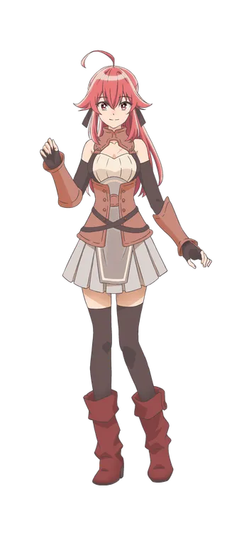 ミノリ